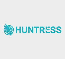 Huntress