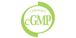 logo-cgmp cGMP
