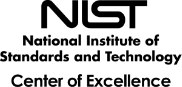 NIST