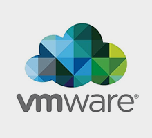 vmware