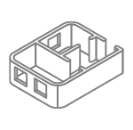 nexus-floorplan-icon