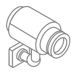 nexus-securitycamera-icon